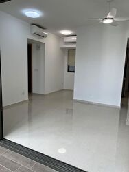 Midwood (D23), Condominium #541194221